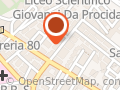 IMMOBILIAHOUSE Servizi Immobiliari