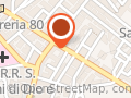 G.m.d. Service SRL