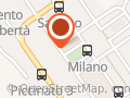 pizzeria Carpe Diem