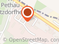 Bauunternehmen Lange