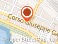 Caffe Cutelli SRL