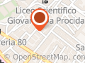 Avvocato Roberto Lenza