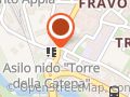 Collegio Prov.Le Degli Agrotecnici