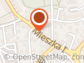 Konwisarz M., notariusz. Kancelaria