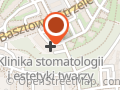 KlinikaStomatologi i Estetyki Twarz