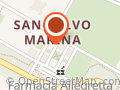 Gelateria Mamiblù