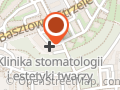 KlinikaStomatologi i Estetyki Twarz