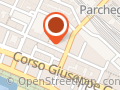 ALI Agenzia per il Lavoro S.p.A. - HR Business Partner