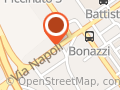 Autoprima SRL