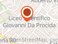 Giornale Nuovo Sud
