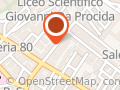 Fabio Dell'Isola - Fisioterapista, Osteopata