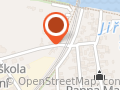 Mateřská škola Čelákovice, Přístavní 333, okres Praha - východ - Mateřská škola