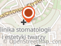 Sztuka Uśmiechu ? Stomatolog Kamień Pomorski