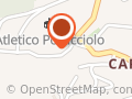 Centro Estetico Vicky