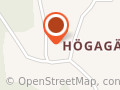 Högagärde Fårgård
