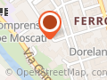 Centro di Solidarietà Vivere Dentro (Sportello Informativo)