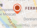 Perrotta Umberto (Ing.)