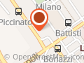 Centro Estetico Bafric Di Ricciardi B.