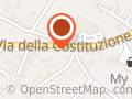 Luxury Garage - Noleggio Auto Matrimonio