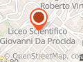Idrotermica Arechi Di Gianfranco Lambiase SAS