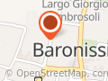 Dott. Davide Della Monica, Cardiologo a Baronissi