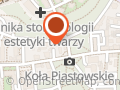 Up Kamień Pomorski