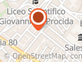 Maiora Assicurazioni Sas Di Ciro De Crescenzo & C.