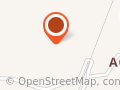 Ristorante Nido Del Falco Falcone Village SRL