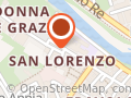 Centro Studi SAS Tarantino