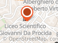 Penna Ercole