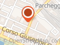 Parrucchiere Tony