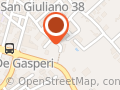 Assoutenti Provincia di Ragusa