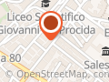 Paolo Frusciante Fotografo