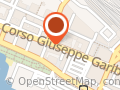 Giannattasio