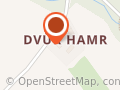 Dvůr Hamr