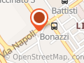 Centro Formazione Maestranze Edili