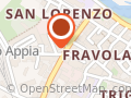 De Ieso Italo