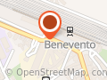 Assetscuola Benevento