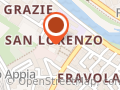 De Gennaro Umberto Studio Medico Legale