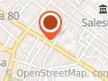 Co.me.ga. SRL