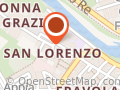 Agenzia Pratiche Automobilistiche La Precisa