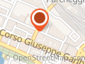 Carrabs Dottoressa Francesca Giovanna Ginecologa