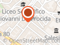 Officine Multimediali SA Piccola SOC. COOP. SRL