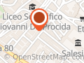 Scuolasi Corsi di Formazione Salerno