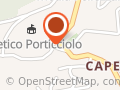 Dr. Michele Petrosino - Otorinolaringoiatra
