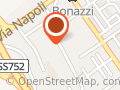 DNS Garage & Service