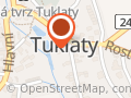 ZŠ Tuklaty