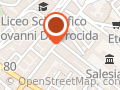 Pescheria Siano Di Manuel Siano