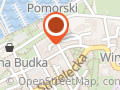 Kierzek-Kuśnieruk Maria I., Lek. Stomatolog. Gabinet