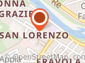 Dei Giudici Enzo (Arch.)